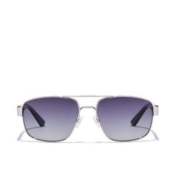 Hawkers Falcon Polarized #silver Mirror Hawkers Sonnenbrillen