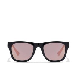 Hawkers Tox Polarized #black Rose Gold Hawkers Sonnenbrillen