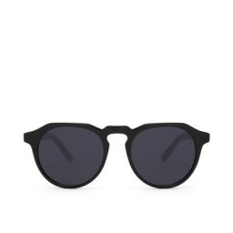 Hawkers Warwick X #black Dark Hawkers Sonnenbrillen