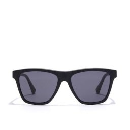 Hawkers One Ls Raw #black Daylight Hawkers Sonnenbrillen