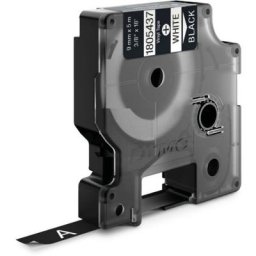 Dymo 1805437 Druckerzubehör schwarz white original