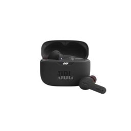 JBL TUNE 235NC wireless In-Ear-Kopfhörer (Active Noise Cancelling (ANC)