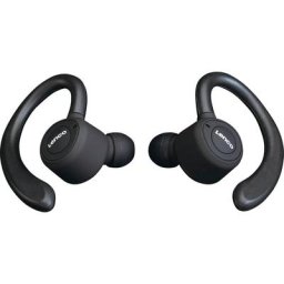 Lenco EPB-460 Sport-Kopfhörer (Bluetooth)