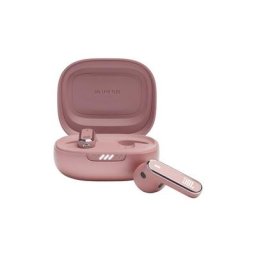 JBL LIVE Flex wireless In-Ear-Kopfhörer