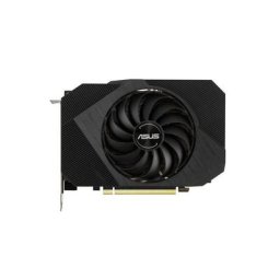 Asus GeForce RTX 3060 PH-RTX3060-12G-V2 Grafikkarte (12 GB, GDDR6)
