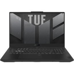 Asus FA707XV-HX028W Gaming-Notebook (43,9 cm/17,3 Zoll, AMD Ryzen 7 7940HS, GeForce RTX, 1000 GB SSD)