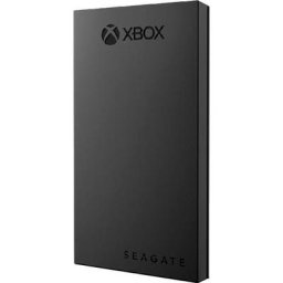 Seagate Game Drive SSD für Xbox externe SSD (1 TB)