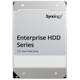 Synology HAT5310-18T 18TB SATA HDD HDD-NAS-Festplatte (18 TB) 3,5
