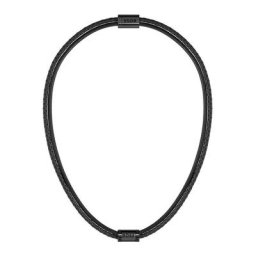 BOSS Lederband GALEN, 1580420, 1580421, 1580422