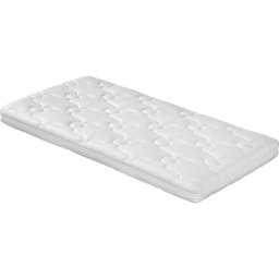 Kindermatratze Benjamin, Malie, 10 cm hoch
