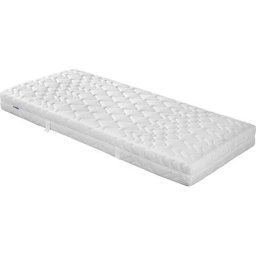 Taschenfederkernmatratze Polar, Malie, 19 cm hoch, Testsieger Stiftung Warentest »GUT (2,2)«*