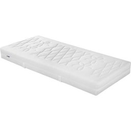 Kaltschaummatratze Primavera Greenfirst, Malie, 21 cm hoch
