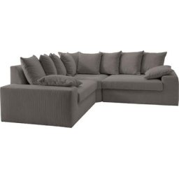 INOSIGN Big-Sofa