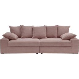 INOSIGN Ecksofa