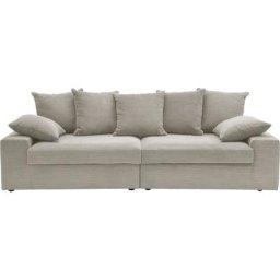 INOSIGN Ecksofa