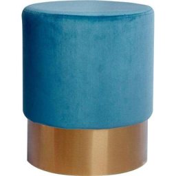 Kayoom Hocker Nano 110