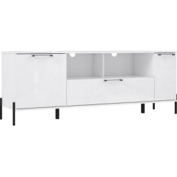 FORTE TV-Bank, Breite 159 cm