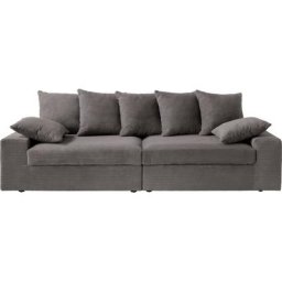 INOSIGN Ecksofa