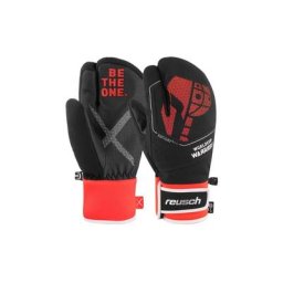 Reusch Fäustlinge Be The One R-TEX® XT mit wasserdichter Funktion
