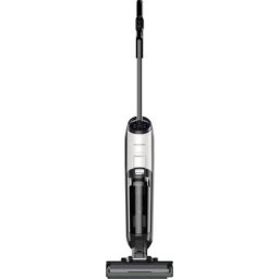 Grundig Nass-Trocken-Sauger VCW 6270, 400 W, beutellos, 8 m Kabellänge