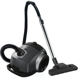 Grundig Bodenstaubsauger VCC 6250 ECO, 800 W, mit Beutel