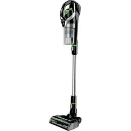 Bissell Akku-Stielstaubsauger MultiReach Active 21V PET, beutellos