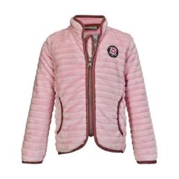 Killtec Fleecejacke FIW 13 MNS JCKT