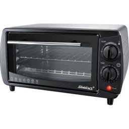 Steba Minibackofen KB 9.2