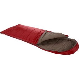 GRAND CANYON Deckenschlafsack UTAH (2 tlg)