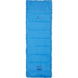 GRAND CANYON Deckenschlafsack Topaz