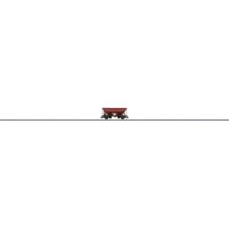 Märklin Güterwagen Selbstentladewagen Otmm 70 - 46319, Spur H0, Made in Europe