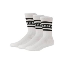 DKNY Sportsocken REED
