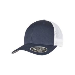 Flexfit Flex Cap Trucker 110 Mesh 2-Tone Cap