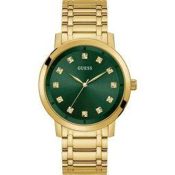 Guess Quarzuhr GW0213G2,PARAGON