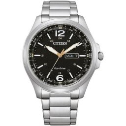 Citizen Solaruhr AW0110-82E