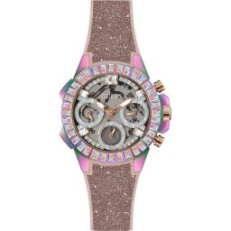 Guess Multifunktionsuhr GW0313L4