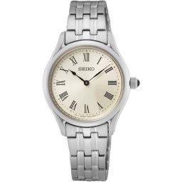 Seiko Quarzuhr SWR069P1