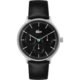 Lacoste Multifunktionsuhr LACOSTE CLUB, 2011226
