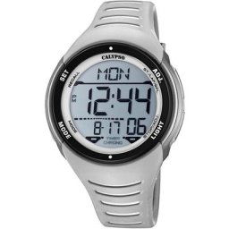 CALYPSO WATCHES Chronograph Color Splash, K5807/1