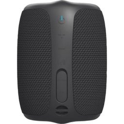 Creative MuVo Play Bluetooth-Lautsprecher (Bluetooth, 10 W)