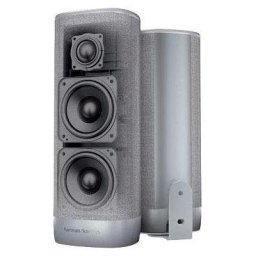 Harman/Kardon Citation Surround Surround-Lautsprecher (Bluetooth, WLAN, 100 W)