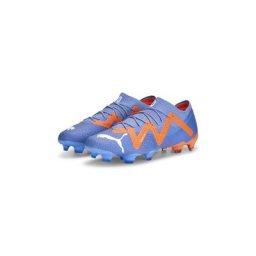 PUMA FUTURE ULTIMATE FG/AG Fußballschuhe Herren Fußballschuh