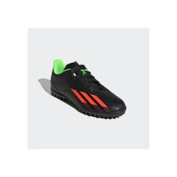 adidas Performance X SPEEDPORTAL.4 TF Fußballschuh