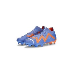 PUMA FUTURE ULTIMATE FG/AG Fußballschuhe Damen Fußballschuh