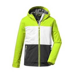 Killtec Outdoorjacke KOS 75 BYS JCKT