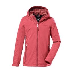 Killtec Outdoorjacke KOS 56 GRLS JCKT