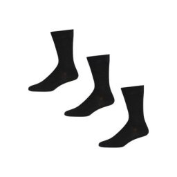 DKNY Basicsocken MERCER (Set)