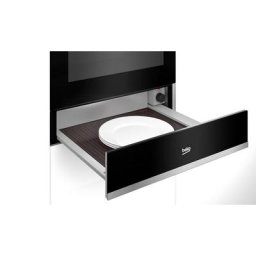 BEKO Einbau-Wärmeschublade BDRW 11400 FX