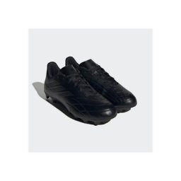 adidas Performance COPA PURE.4 FXG Fußballschuh