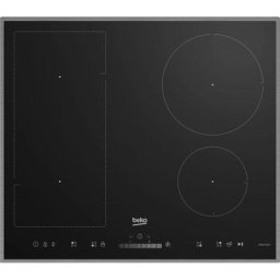 BEKO Flex-Induktions-Kochfeld HII 64500 UFTX